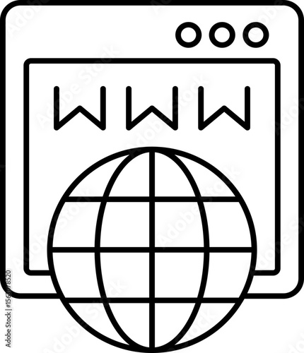 Data center and hosting