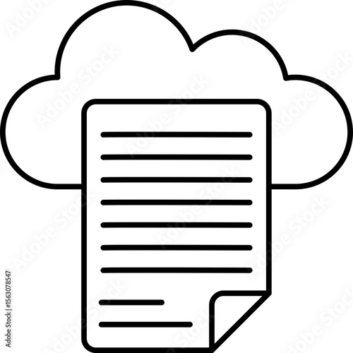 Data center and hosting