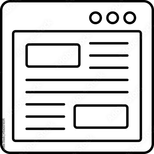 Data center and hosting