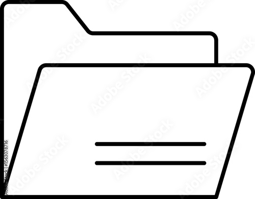 Data center and hosting
