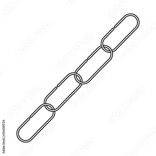 stick