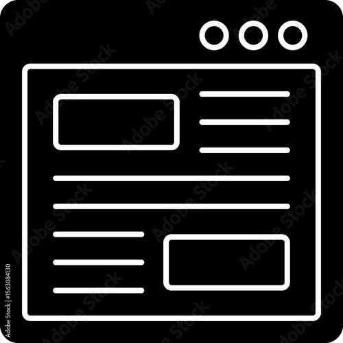 Data center and hosting
