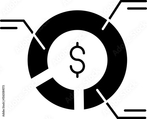 Data center and hosting