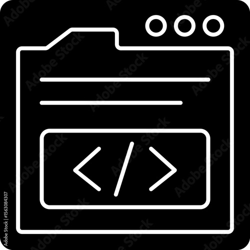 Data center and hosting