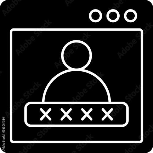 Data center and hosting