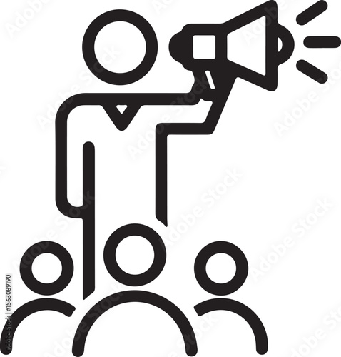 Effective Public Speaking Mastering the Art of Communication and Reaching Your Audience