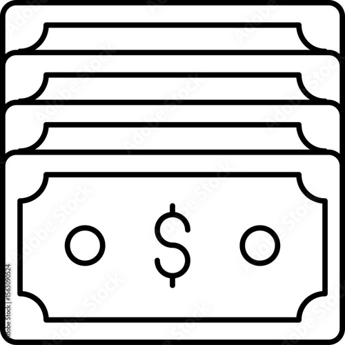 E Commerce and shoping