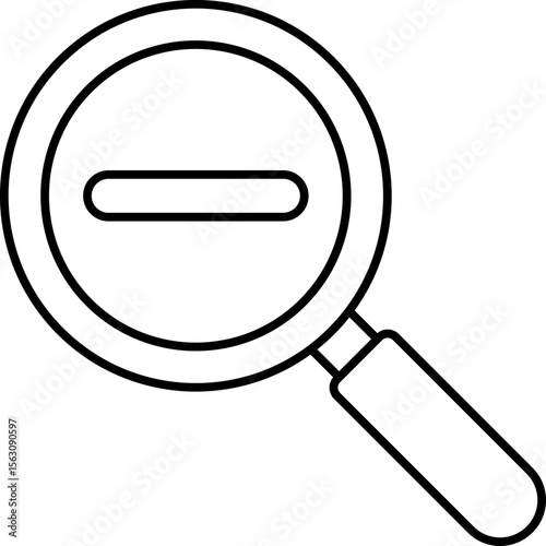 E Commerce and shoping