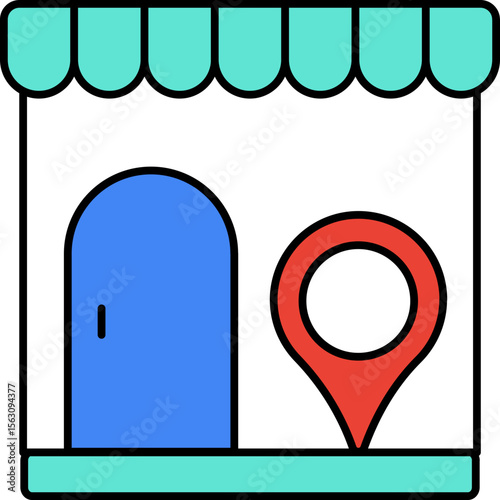 E commerce and shopping