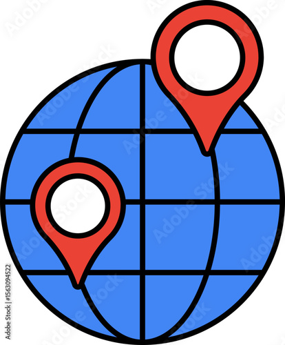 E commerce and shopping
