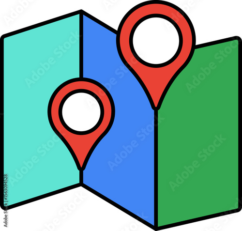 E commerce and shopping