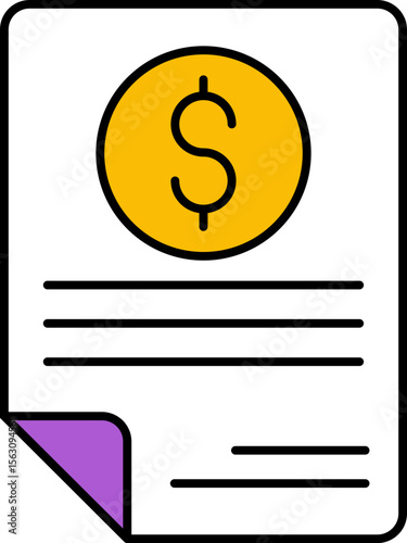 E commerce and shopping