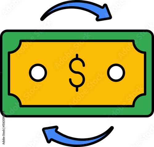 E commerce and shopping