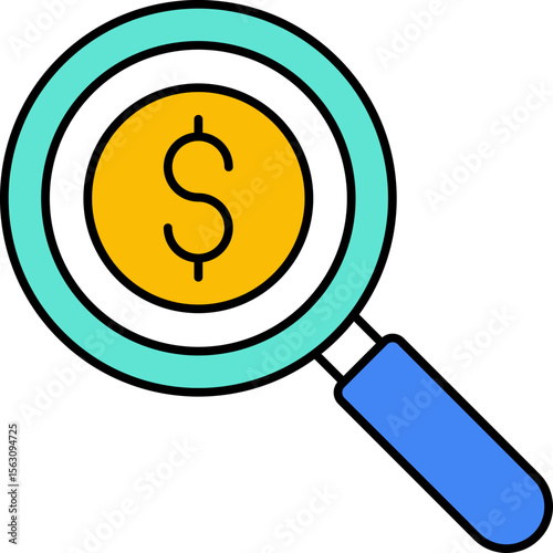 E commerce and shopping