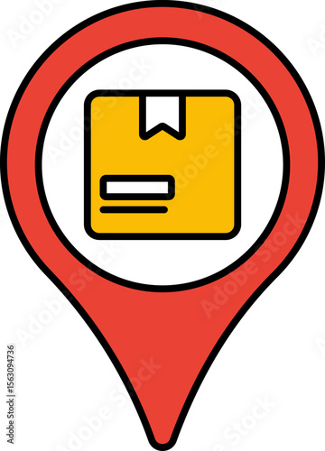 E commerce and shopping