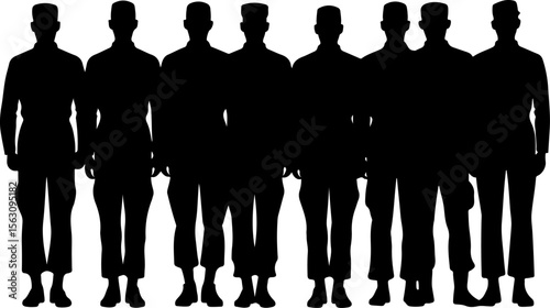 American Military Soldiers Army, and Helicopter Silhouette 