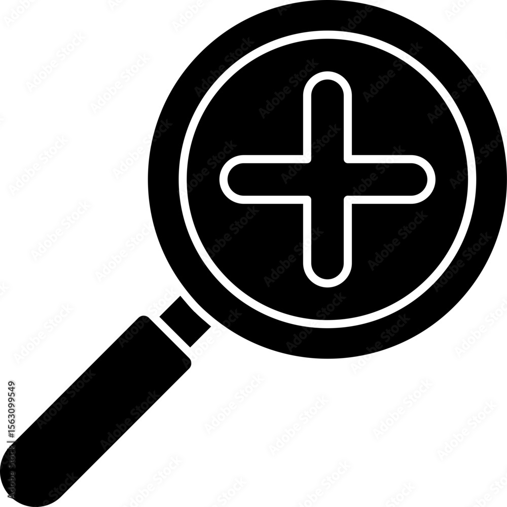 Fototapeta premium Data Center and Hosting