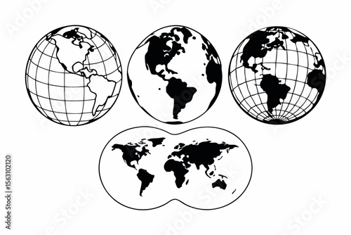 high-quality-vector-illustration-of-flat-world-map (1)