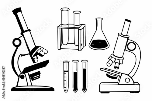 high-quality-vector-illustration-of-science-and-la (1)