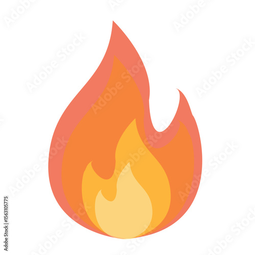 fire