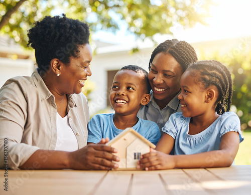 Family Legacy Siblings Share Cherished Memories and Dreams of Their Parents' Inheritance