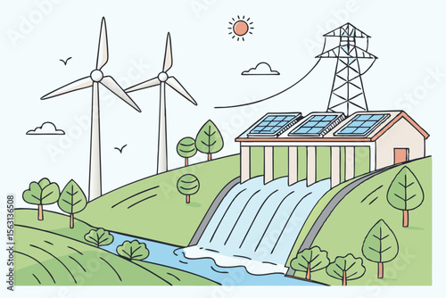 high-quality-vector-illustration-of-renewable-ener (1)
