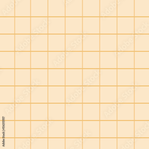 Line Grid Background