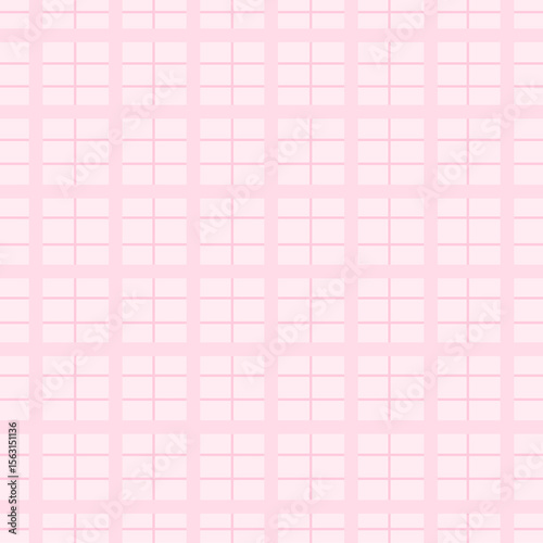 Line Grid Background