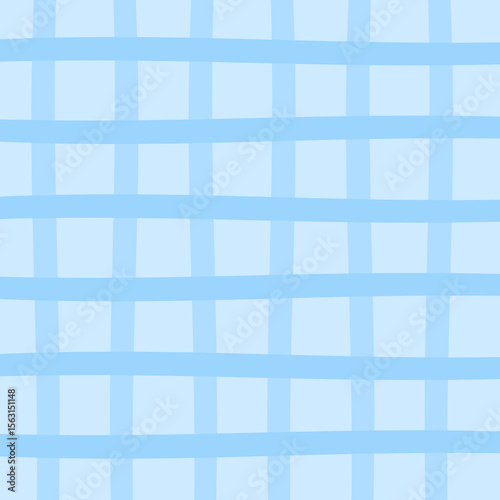 Line Grid Background