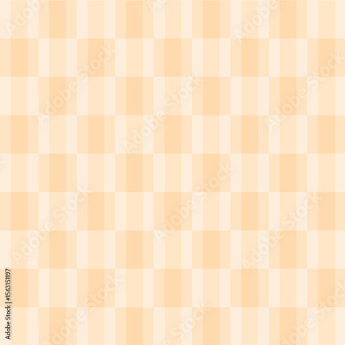 Line Grid Background