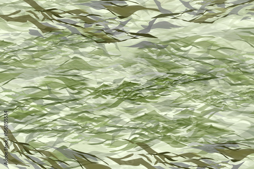 abstract background with jade pattern texture
