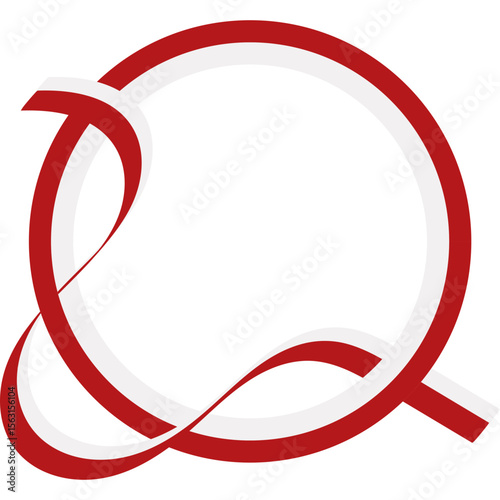 Indonesian Twibbon Flag