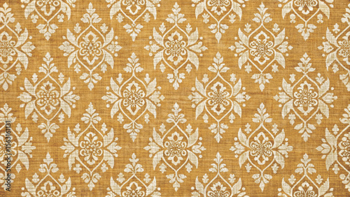 Adana Turkey fabric pattern seamless  Background