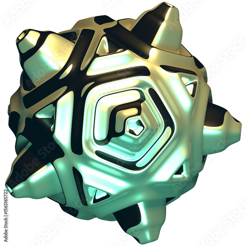 christmas, anniversary, celebration, technology, equipment, metal, robot, sport, decoration, wallpaper, ink, pattern, 3d, nature, symbol, gold, business, element, holiday, gym, iron, white, line
