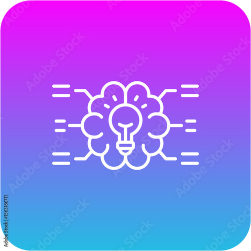 Solutions Icon