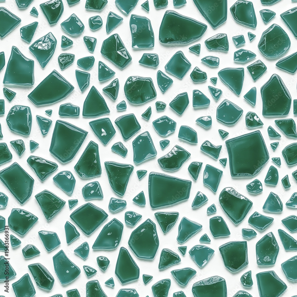seamless pattern with abstract background seamless pattern with abstract background