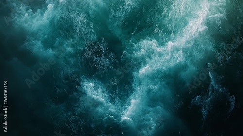 epic cinematic background, abstract but immersive, bold and vibrant colors, soft gradients with dynamic energy, subtle action movie vibes, futuristic elements