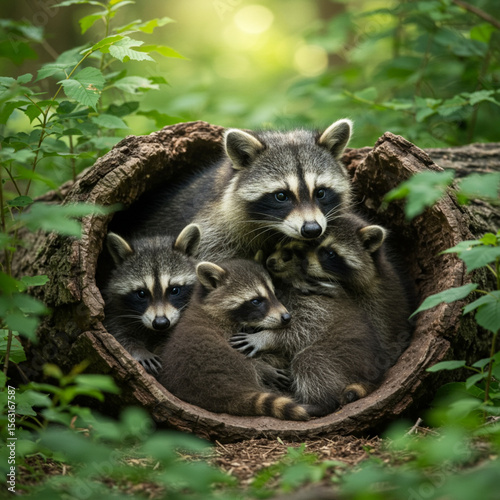 Cute Baby Animals
