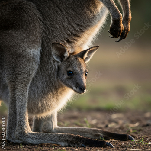 Cute Baby Animals