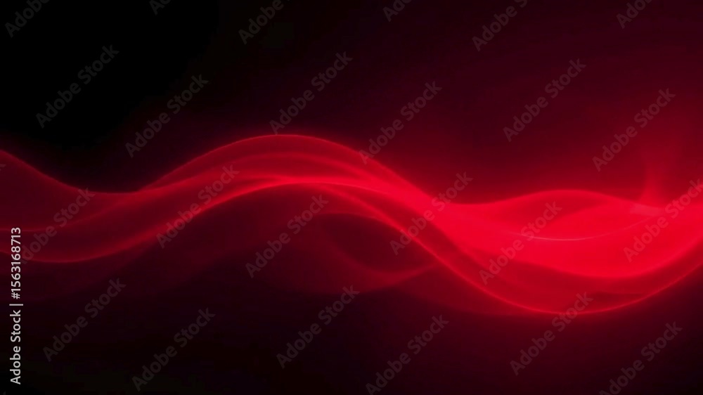 reed and black motion background Moving abstract background, Abstrack loop motion