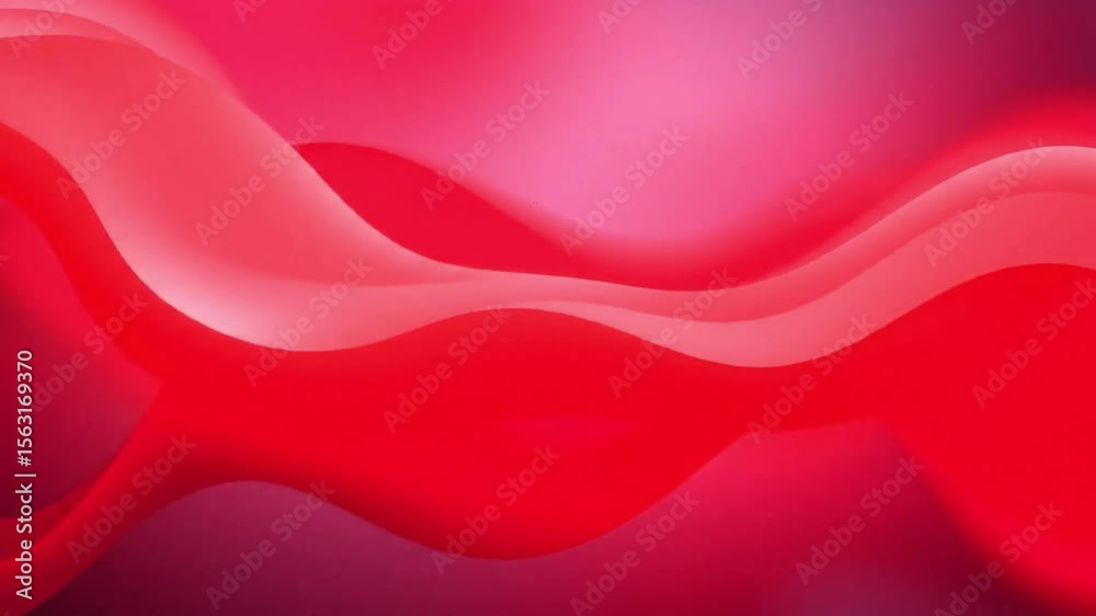 reed and white motion background Moving abstract background, Abstrack loop motion