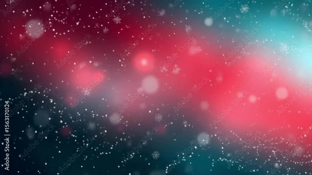 Abstrack background, background with particle
