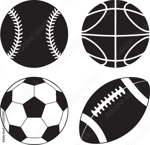 Basketball Player Silhouette Bundle – Slam Dunk SVG Clipart

Basketball Action Silhouettes – Digital Sports Vector Set

Hoop & Dunk Silhouette Design – SVG PNG for Cricut & Shirts

Basketball Silhouet