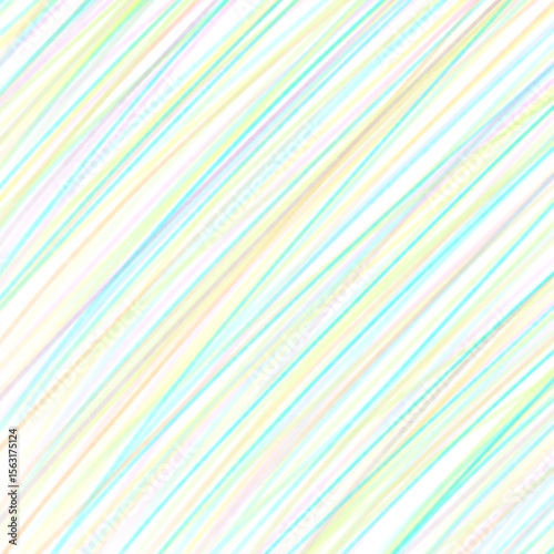 abstract colorful background