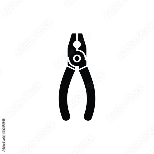 Pliers icon