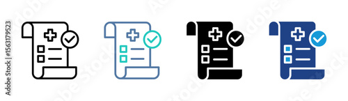 Condition Icon