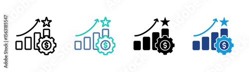Improving Icon
