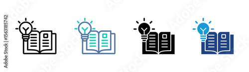 Theory Icon