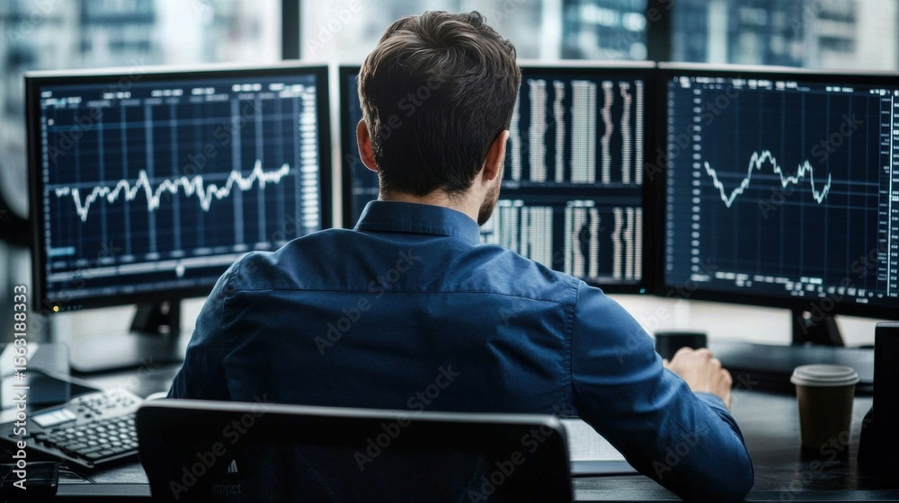 Virtual financial advisors safeguard clients' data on secure online platforms using use Virtual financial advisors safeguard clients' data on secure online platforms using use