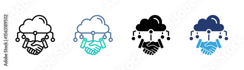 Integrity Icon